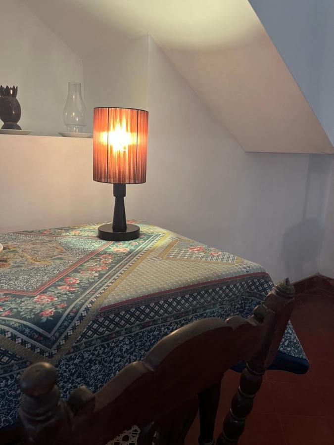Swarnapaya Residence Μπεντότα Εξωτερικό φωτογραφία